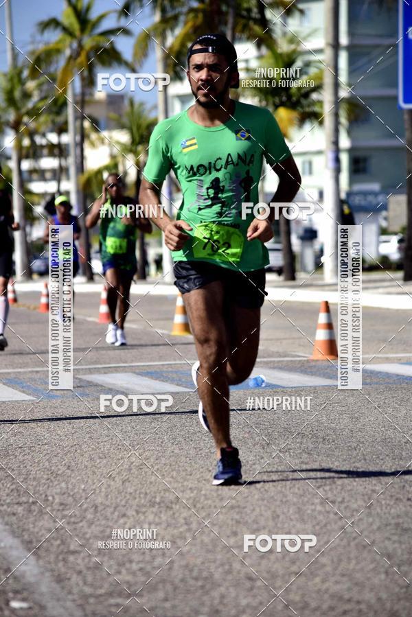 Buy your photos of the eventMeia da Concei��o on Fotop