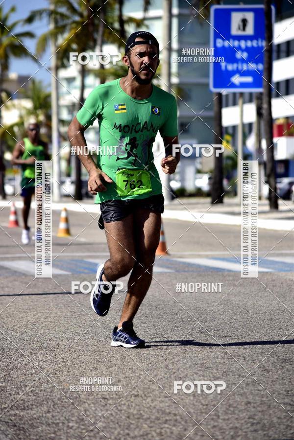 Buy your photos of the eventMeia da Concei��o on Fotop