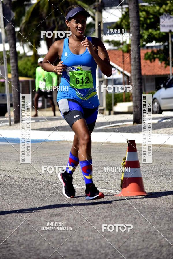 Buy your photos of the eventMeia da Concei��o on Fotop