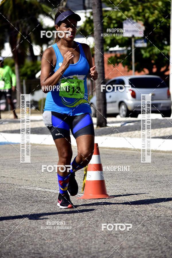 Buy your photos of the eventMeia da Concei��o on Fotop