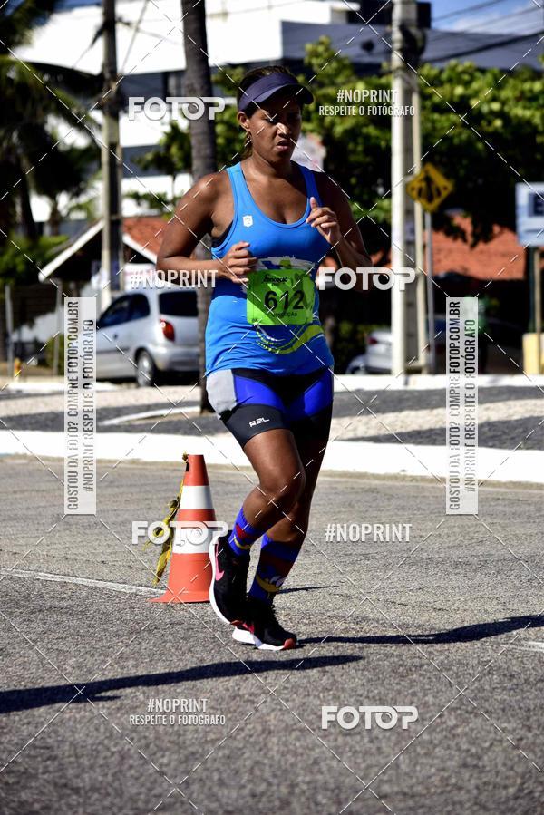 Buy your photos of the eventMeia da Concei��o on Fotop