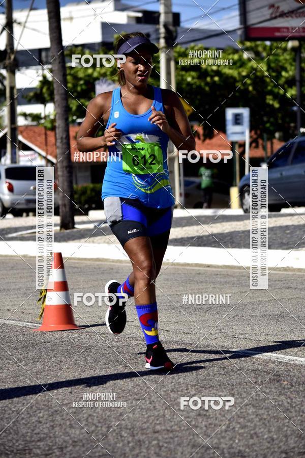 Buy your photos of the eventMeia da Concei��o on Fotop