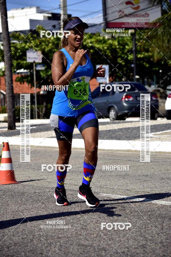 Buy your photos of the eventMeia da Concei��o on Fotop