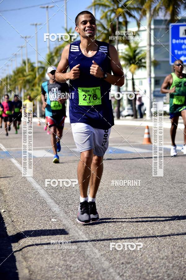 Buy your photos of the eventMeia da Concei��o on Fotop