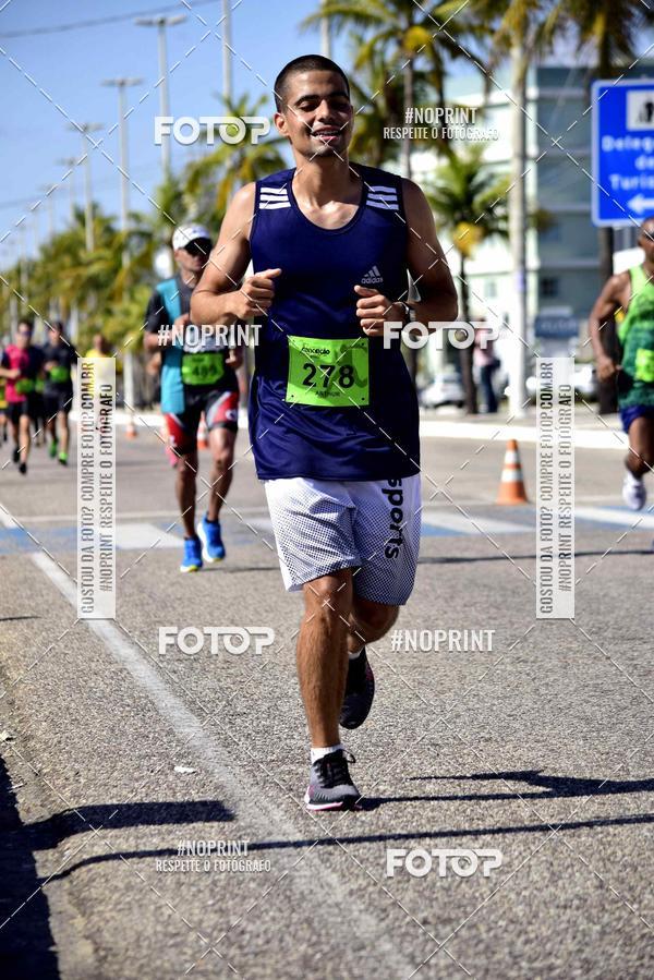 Buy your photos of the eventMeia da Concei��o on Fotop