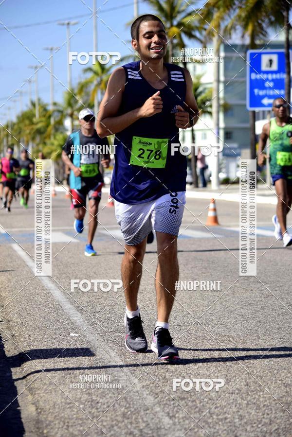 Buy your photos of the eventMeia da Concei��o on Fotop