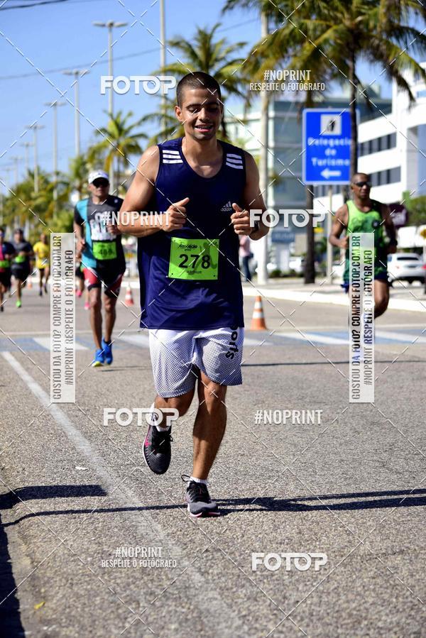 Buy your photos of the eventMeia da Concei��o on Fotop