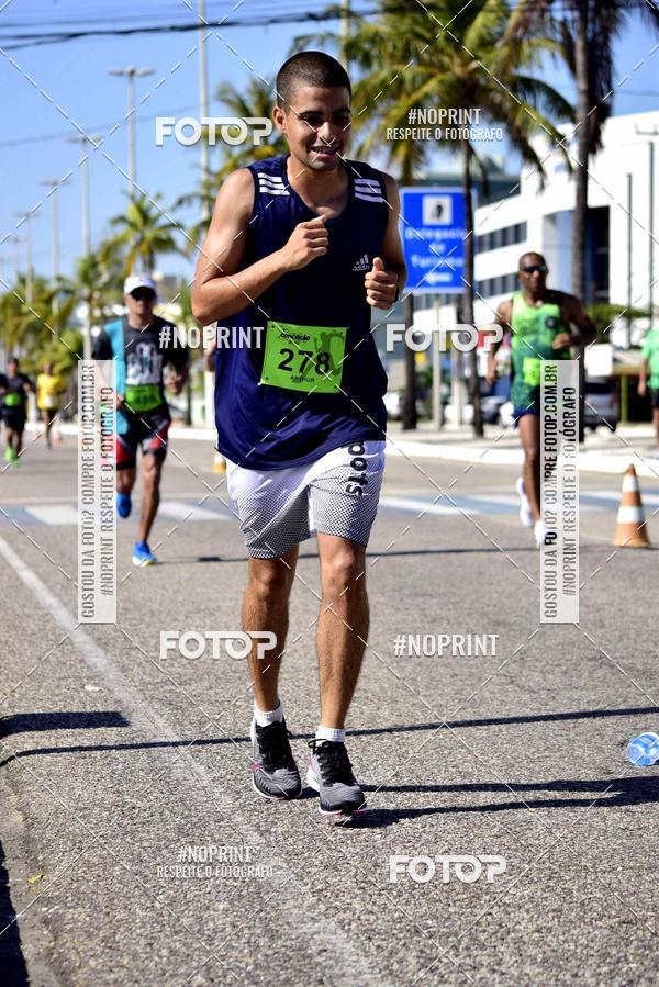 Buy your photos of the eventMeia da Concei��o on Fotop