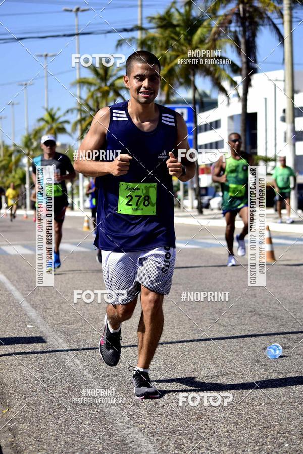 Buy your photos of the eventMeia da Concei��o on Fotop