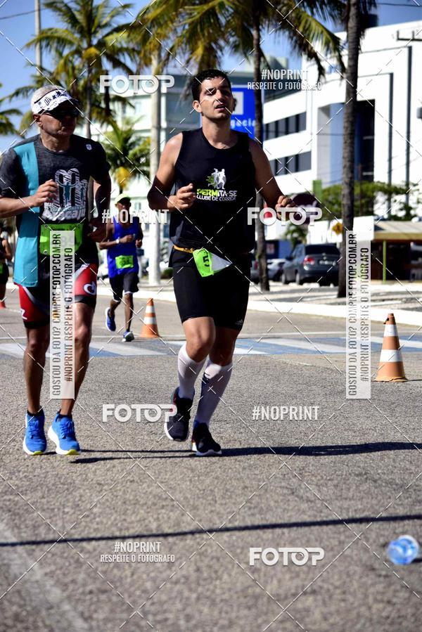 Buy your photos of the eventMeia da Concei��o on Fotop