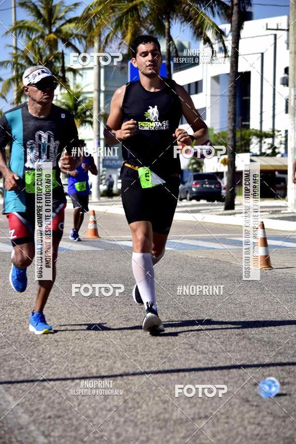 Buy your photos of the eventMeia da Concei��o on Fotop