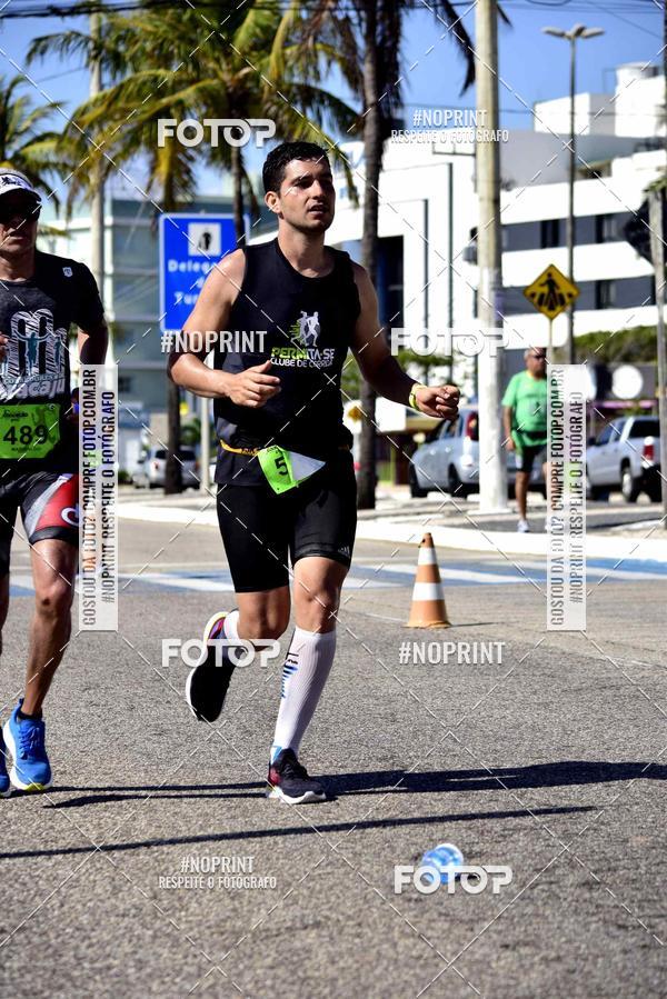 Buy your photos of the eventMeia da Concei��o on Fotop