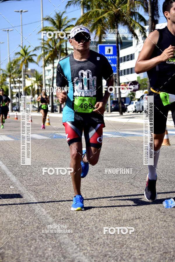 Buy your photos of the eventMeia da Concei��o on Fotop