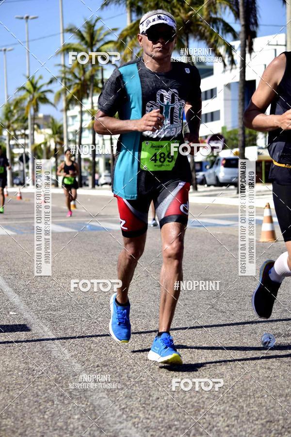 Buy your photos of the eventMeia da Concei��o on Fotop