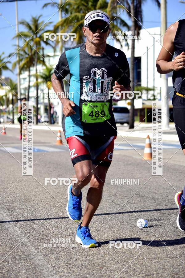 Buy your photos of the eventMeia da Concei��o on Fotop