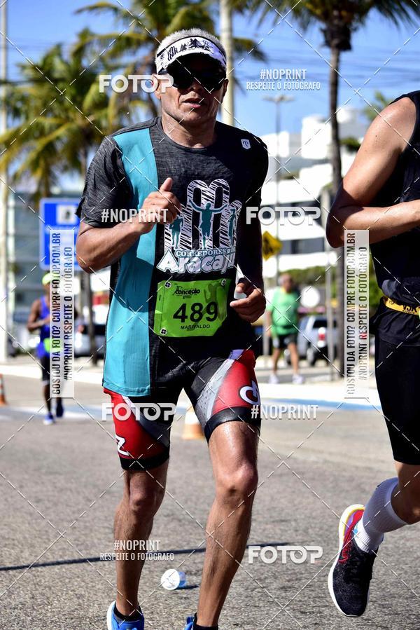 Buy your photos of the eventMeia da Concei��o on Fotop