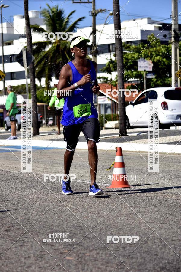 Buy your photos of the eventMeia da Concei��o on Fotop