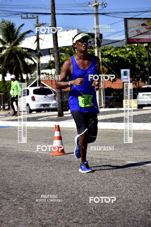 Buy your photos of the eventMeia da Concei��o on Fotop