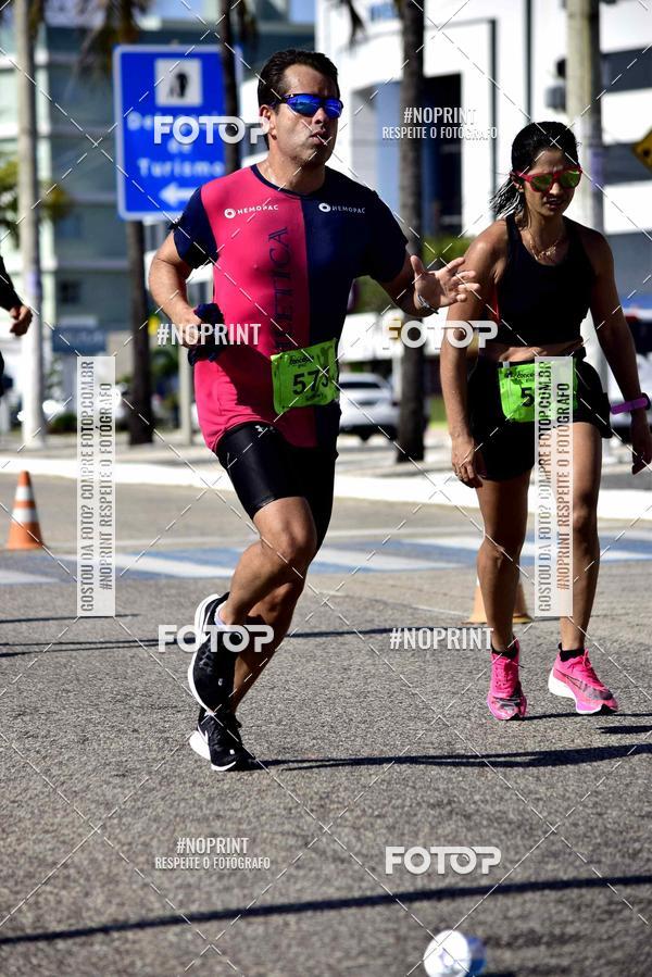 Buy your photos of the eventMeia da Concei��o on Fotop