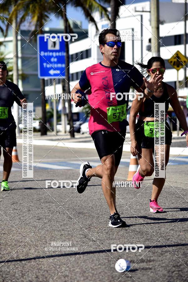 Buy your photos of the eventMeia da Concei��o on Fotop