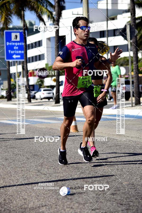 Buy your photos of the eventMeia da Concei��o on Fotop