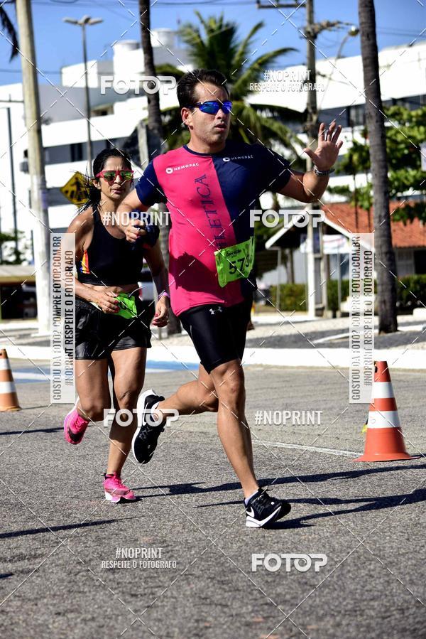 Buy your photos of the eventMeia da Concei��o on Fotop