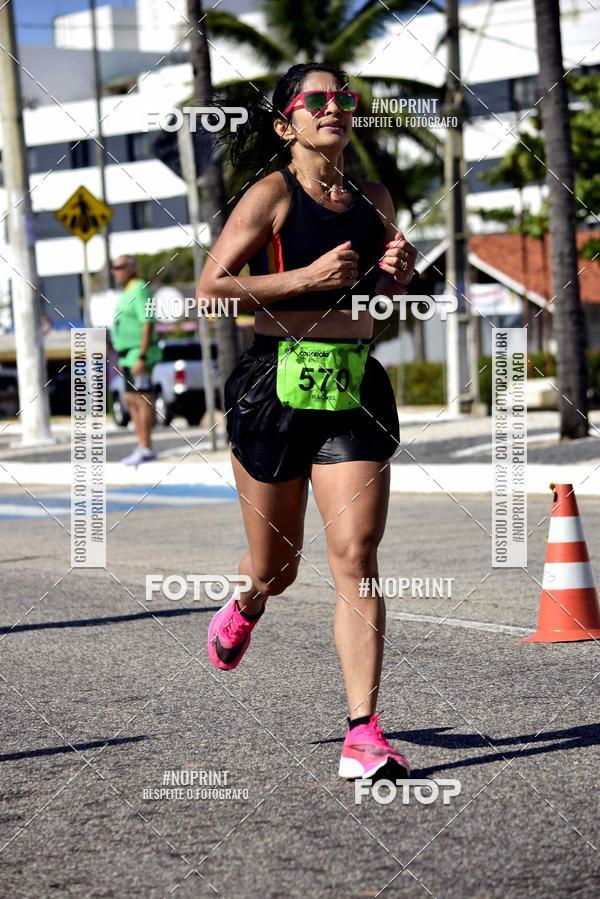 Buy your photos of the eventMeia da Concei��o on Fotop