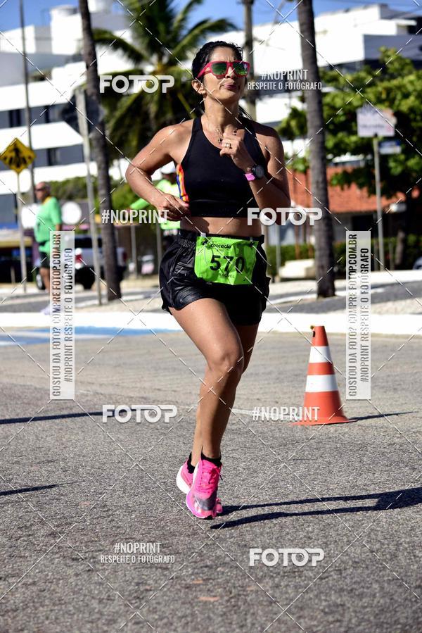 Buy your photos of the eventMeia da Concei��o on Fotop