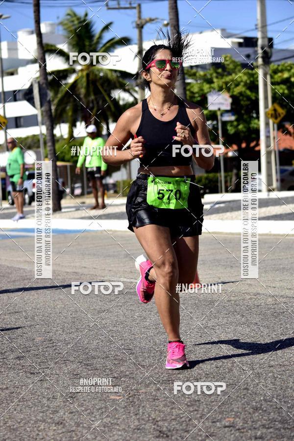 Buy your photos of the eventMeia da Concei��o on Fotop