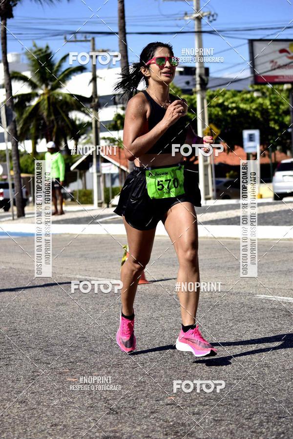 Buy your photos of the eventMeia da Concei��o on Fotop