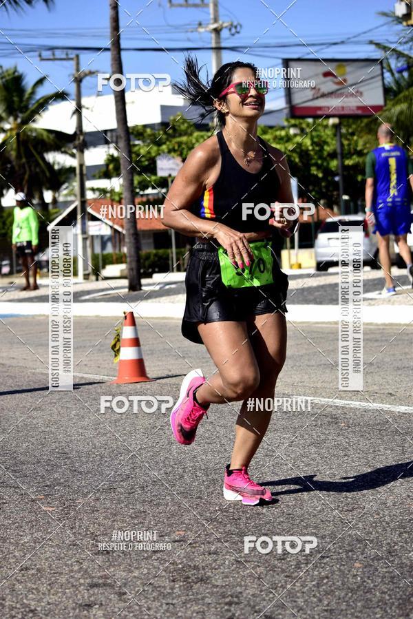 Buy your photos of the eventMeia da Concei��o on Fotop