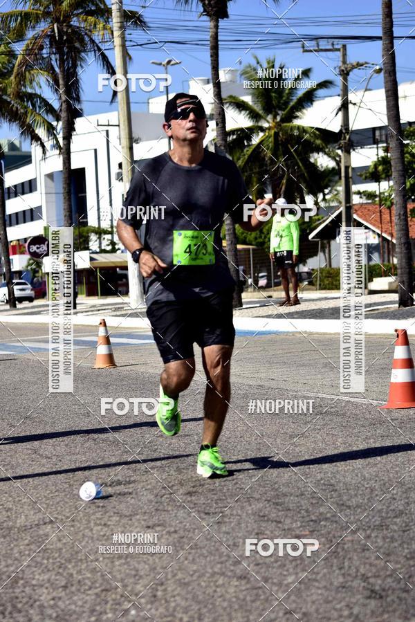 Buy your photos of the eventMeia da Concei��o on Fotop