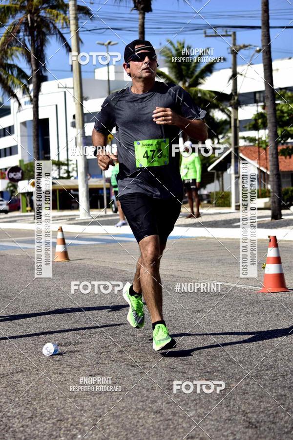 Buy your photos of the eventMeia da Concei��o on Fotop