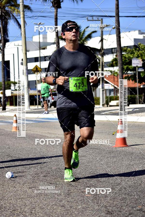 Buy your photos of the eventMeia da Concei��o on Fotop