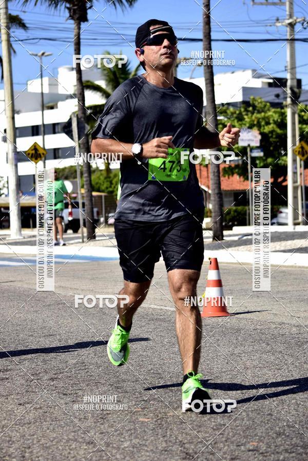 Buy your photos of the eventMeia da Concei��o on Fotop