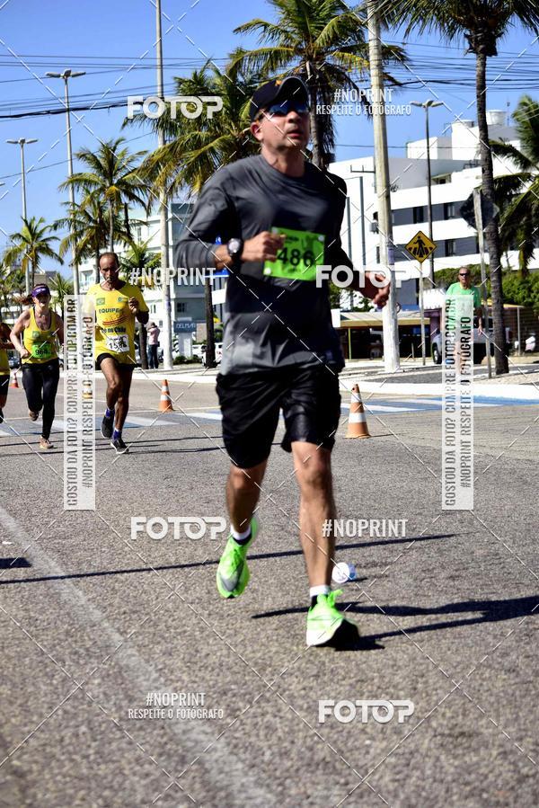 Buy your photos of the eventMeia da Concei��o on Fotop