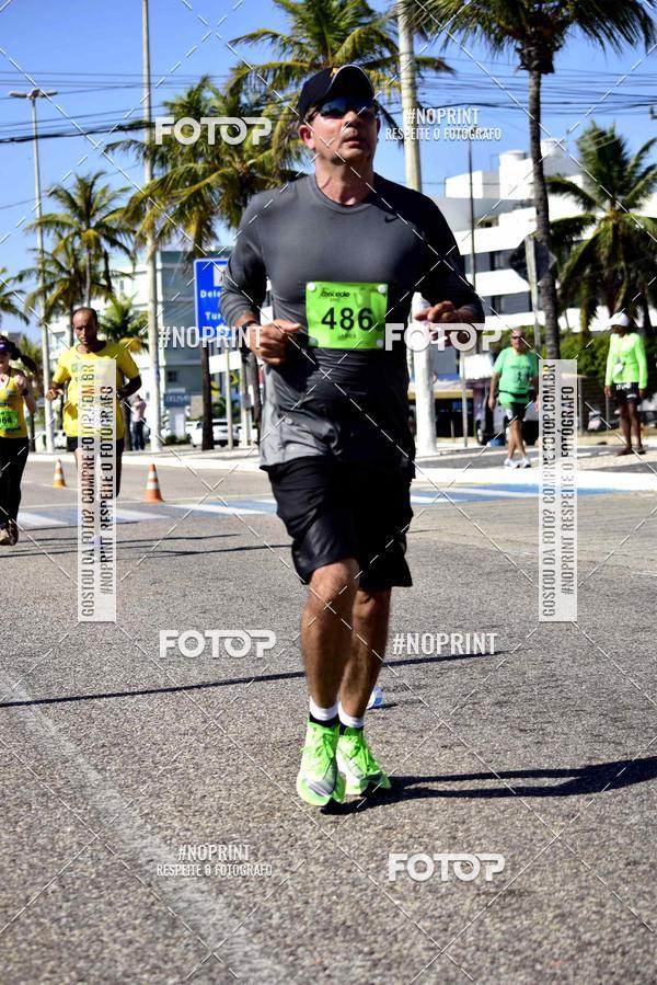 Buy your photos of the eventMeia da Concei��o on Fotop