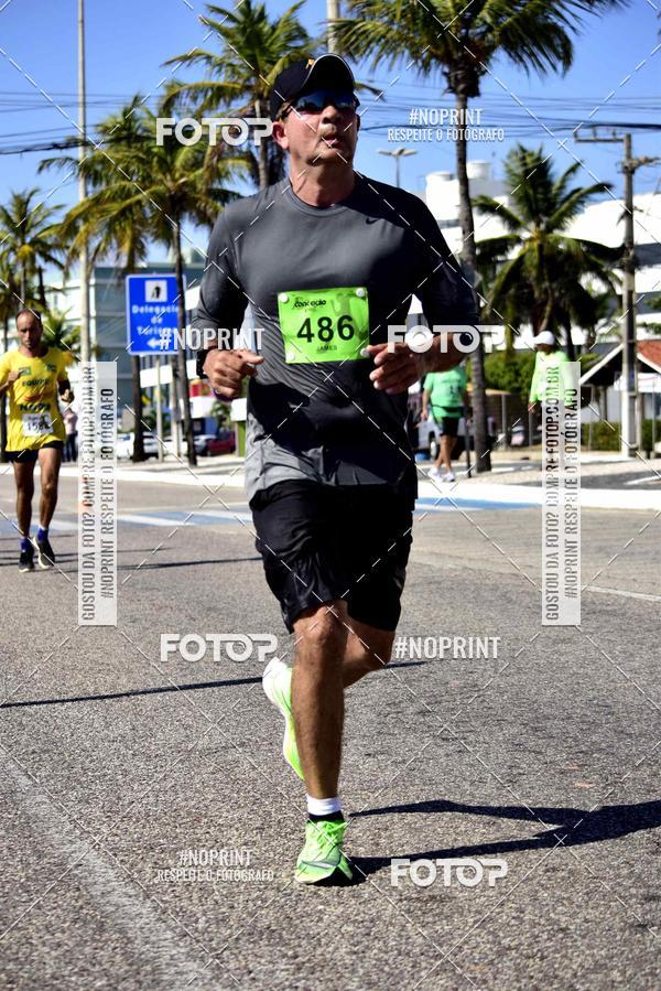 Buy your photos of the eventMeia da Concei��o on Fotop