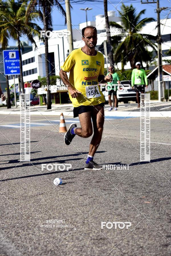 Buy your photos of the eventMeia da Concei��o on Fotop