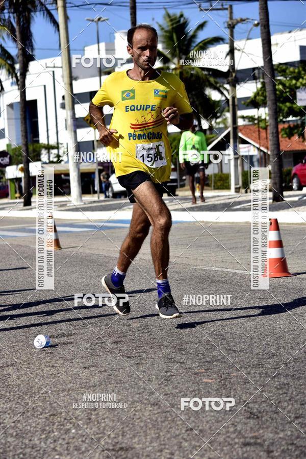 Buy your photos of the eventMeia da Concei��o on Fotop