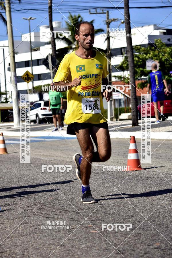 Buy your photos of the eventMeia da Concei��o on Fotop