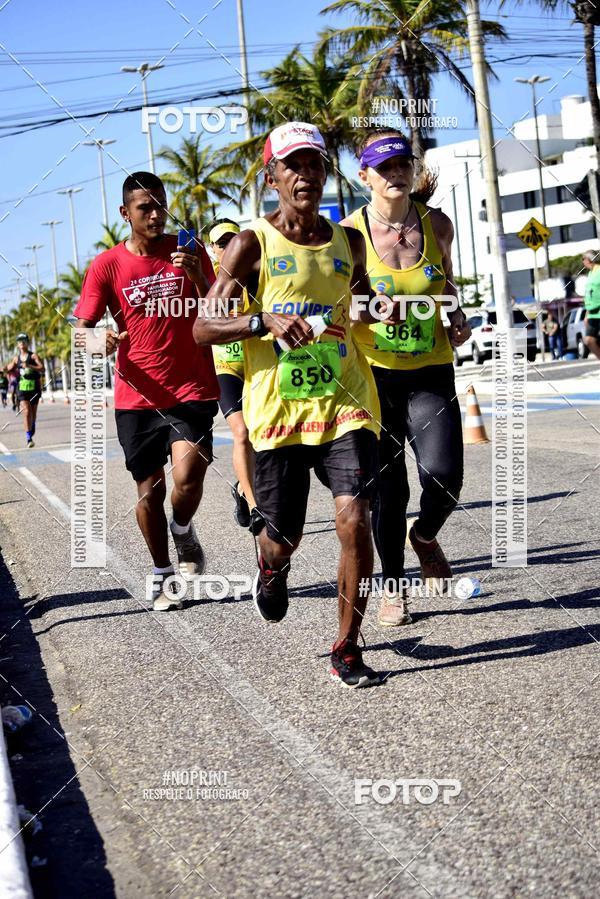 Buy your photos of the eventMeia da Concei��o on Fotop