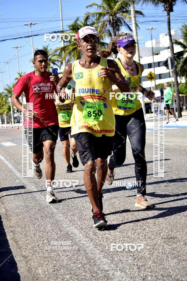 Buy your photos of the eventMeia da Concei��o on Fotop