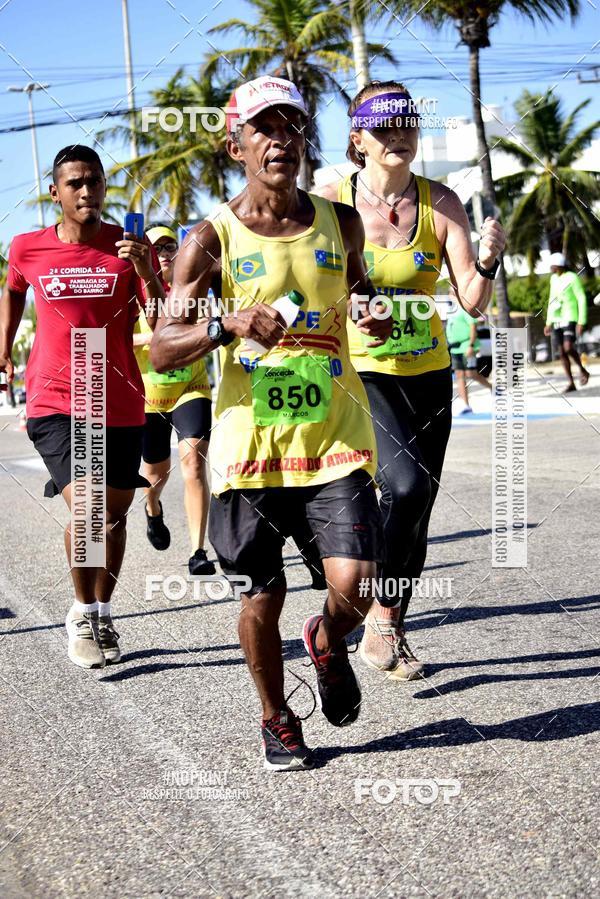 Buy your photos of the eventMeia da Concei��o on Fotop