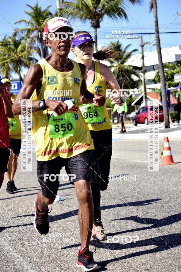 Buy your photos of the eventMeia da Concei��o on Fotop