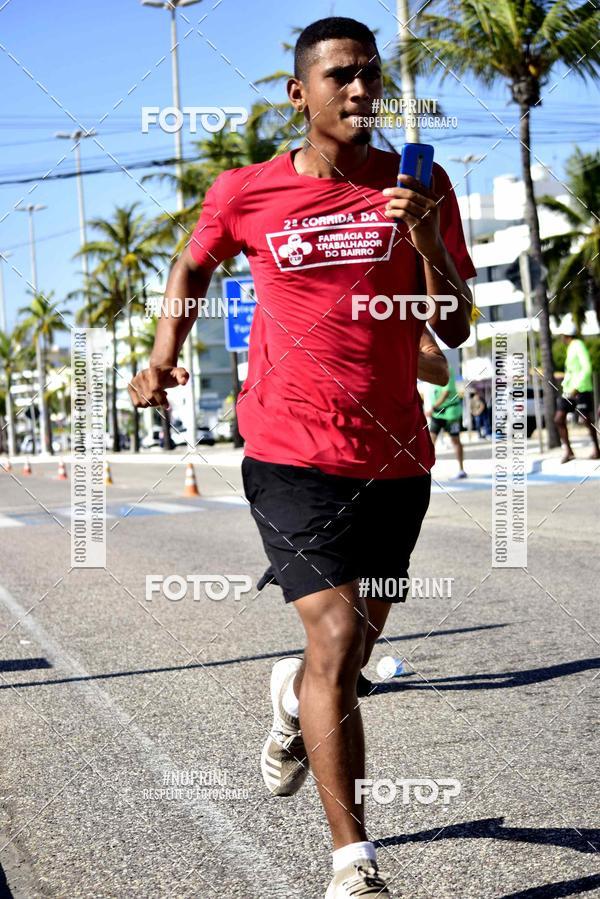 Buy your photos of the eventMeia da Concei��o on Fotop