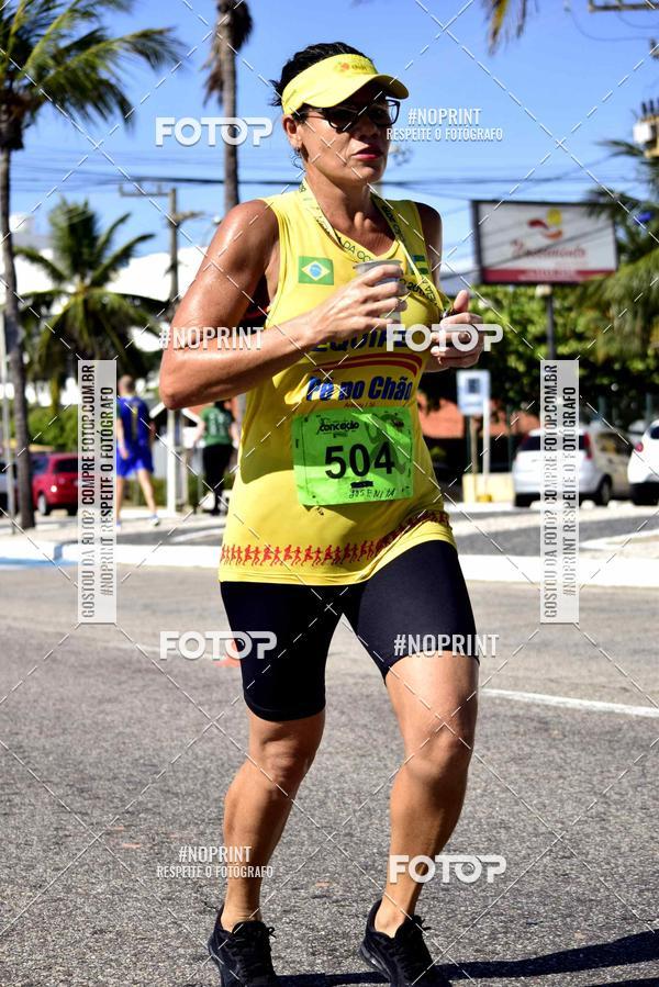 Buy your photos of the eventMeia da Concei��o on Fotop