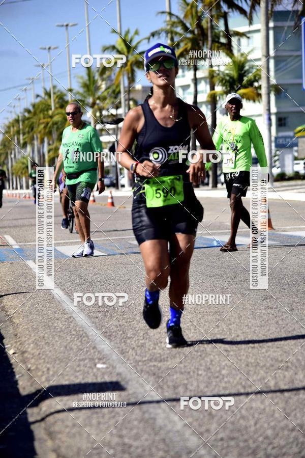 Buy your photos of the eventMeia da Concei��o on Fotop