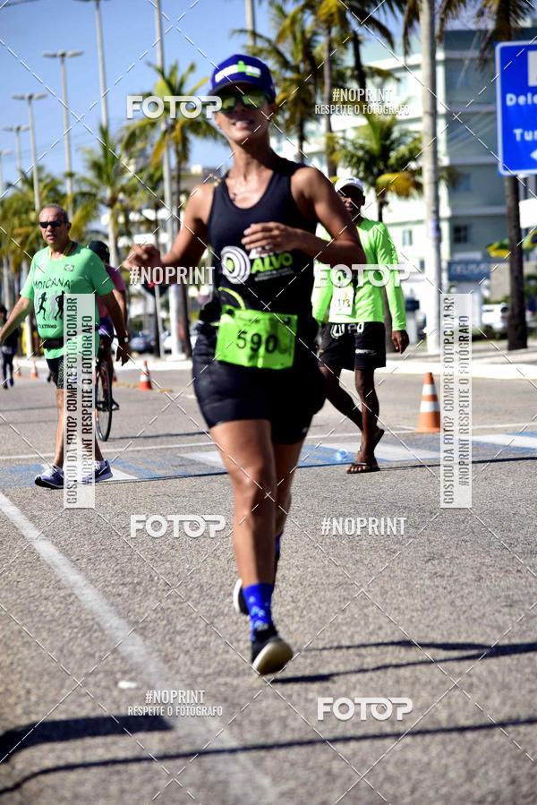 Buy your photos of the eventMeia da Concei��o on Fotop