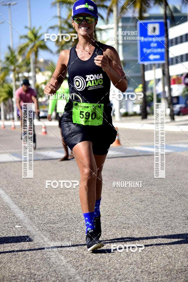 Buy your photos of the eventMeia da Concei��o on Fotop